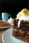Delicious Allergy-friendly Banana Bread French Toast