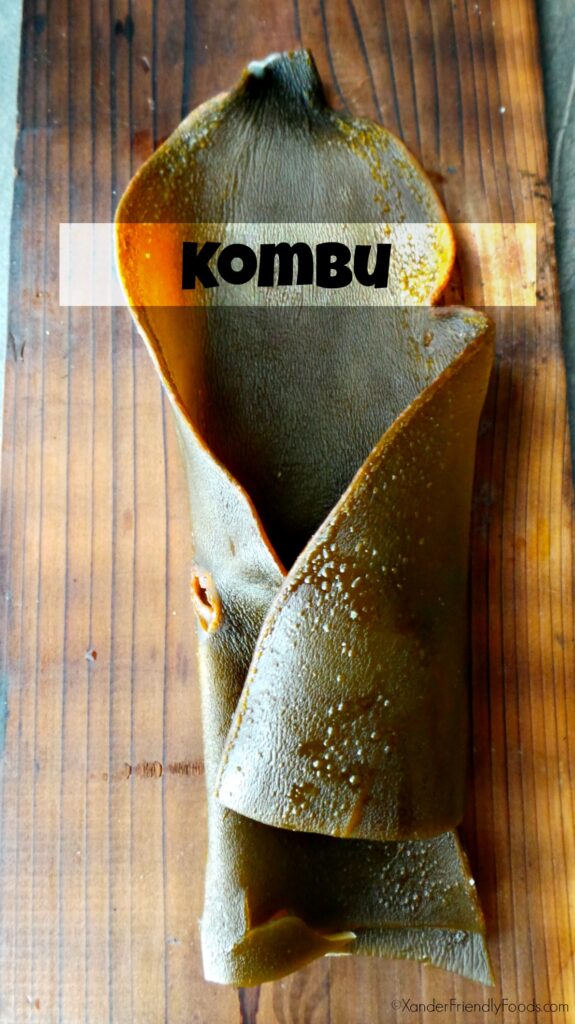 kombu2