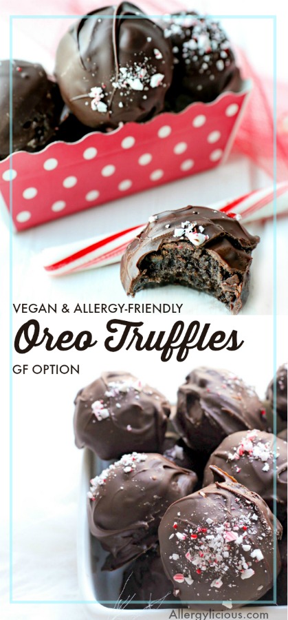 https://allergylicious.com/wp-content/uploads/2016/03/Oreo-Truffle-Pin.jpg