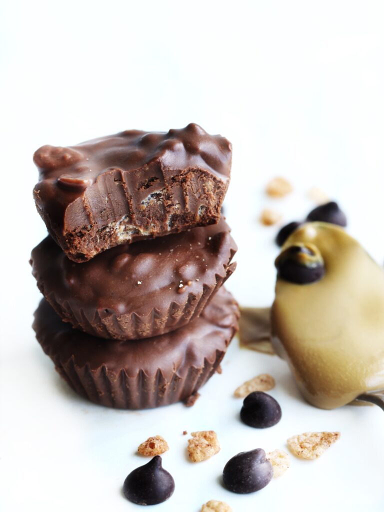 Allergylicious Delicious Vegan and Allergyfriendly Recipes