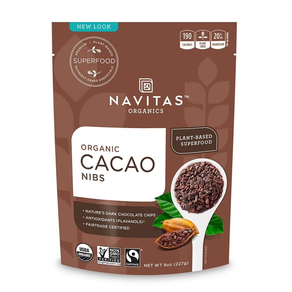 https://allergylicious.com/wp-content/uploads/2017/02/cacao-1024x1024.jpg