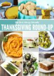 The Ultimate Allergy-friendly Thanksgiving Round-Up