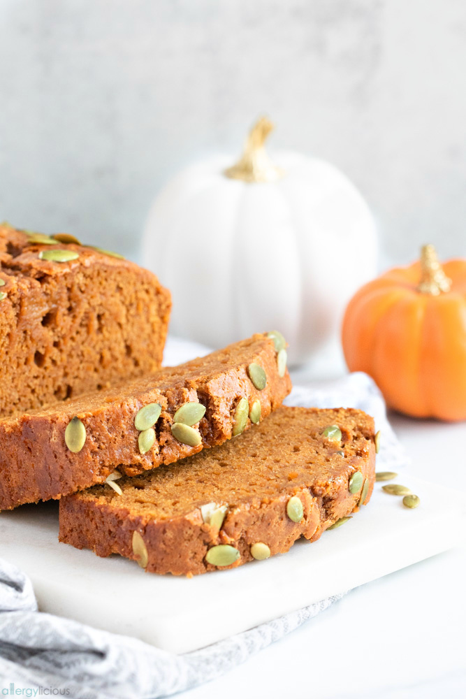 https://allergylicious.com/wp-content/uploads/2019/08/Pumpkin-Bread-8.jpg